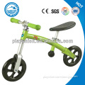 2014 New Ride On Child Small Bicycle For Holiday Children Toys
